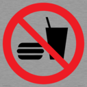 p022-prohibition-no-eating-or-drinking~